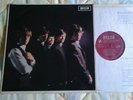 Rolling Stones/Same(First Album).1964 UK Decca Mono Original LP.
