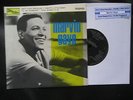 EP 45 MARVIN GAYE Ain't That Peculiar-How Sweet it Is-I'll Be Doggone +1 VG+