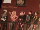 Panic At The Disco A Fever You Can't Sweat Out Vinyl GOLD SEALED MINT NR