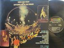 ? Three Dog Night - Captured Live at the Forum (with 
