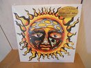 SUBLIME 40 Oz To Freedom 2LP Glow In The Dark Vinyl + Gatefold & Inserts RARE NM