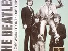 BEATLES ULTRA  