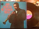 Atlantic Records ATLANTIC 1361 - John COLTRANE/My Favorite Things