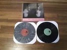 Empire Empire (I Was A Lonely Estate) ?– What It Takes To Move Forward 2xLP