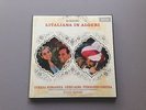 3 LP DECCA BOX,SET.262,Rossini L'italiana in Algeri,Theresa Berganza,Varviso