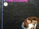 Duke Ellington & John Coltrane MONO US 1963 Sam Woodyard Elvin Jones Garrison NM