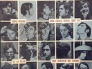 Listen  LOS SALVAJES *ES LA EDAD* 1966 KILLER FREAKBEAT FUZZ GARAGE PSYCH MOD EP