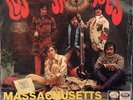 Listen  LOS SALVAJES *EL DON JUAN* 1967 KILLER FREAKBEAT PSYCH MOD SITAR 45