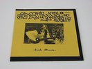 Linda Worster God Don't Make Junk LP Xtian Rare Folk Brattleboro VT folk 1974