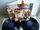 FRUMPY LIVE 1972 GERMAN KRAUTROCK HAMMER DREAAAAM CONDITION