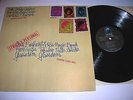 CAPTAIN BEEFHEART AND HIS MAGIC BAND-Strictly Personal LP 1968 Blue Thumb US