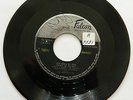Baldemar Huerta FREDDY FENDER En Medio de Una Isla FALCON RARE Rockabilly ?HEAR?