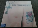 MANIC STREET PREACHERS - Generation Terrorists(UK 2012 DOUBLE VINYL ALBUM)