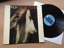 PUGH ROGEFELDT ON THE ROCKS ORIGINAL 1ST METRONOME in 1973 SWEDEDN PROGROCK