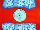 BOOGIE DOWN PRODUCTIONS poetry b/w elementary 12