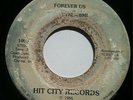 CRYSTAL Forever Us RARE MODERN SOUL BOOGIE FUNK, Listen