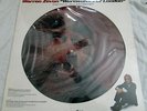 WARREN ZEVON - Werewolves Of London - Promo Only 12