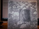 DOROTHY CARTER WAILLEE WAILLEE 1978 ROBERT RUTMAN PRIVATE PRESS ACID FOLK
