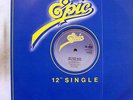 PET SHOP BOYS west end girls 12