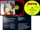 LP Missus Beastly (Nova 622030 AO) D 1974