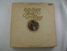 ZZ TOP First Album NM LP