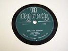 LITTLE RICHARD Rare 78rpm 