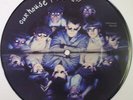 Madness, Our house, NEW/MINT RARE PICTURE DISC 7 inch vinyl single