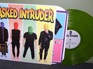 Masked Intruder 