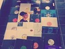 116x US HOUSE NYC GARAGE DEEP - JEREMY MLIU UNDERGROUND STRICTLY RHYTHM NERVOUS