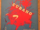CRANIUM'S Andres All-Stars CUBANO rare 10