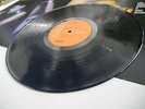LOU REED ? ROCK N ROLL ANIMAL ? 1974 M- STUNNING ARCHIVAL TOPCOPY APL1-0472