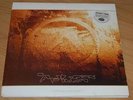 Original Aphex Twin Selected Ambient Works Vol 2 Double LP Black Vinyl Gatefold
