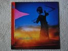 AMON DUUL II   YETI   on LIBERTY 1970 2xLP UK IMPORT KRAUT ROCK TEXTURED GF