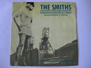 THE SMITHS MORRISEY BARBARISM BEGINS AT HOME 7