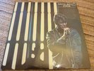 DAVID BOWIE STAGE YELLOW VINYL LIMITED EDITION DOUBLE ALBUM