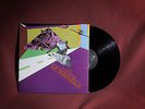 T.N.T: Manifiesto Guernika LP  | original spanish punk 80s kbd tnt