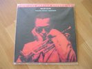 Miles Davis Round About Midnight MFSL  LP Sealed New