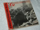WWII  Memoirs STALIN * ZHUKOV * KALININ * KOZHEDUB - RUSSIAN  WAR PROPAGANDA