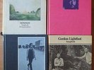 Donovan,Cat Stevens,James Taylor,Gordon Lightfoot-Vinyl