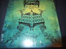 VOIVOD - LIVE AT ROADBURN 2011  LTD/CORONER/ATHEIST/KREATOR/DESTRUCTION
