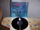 Amon Düül II, Phallus Dei,Original German Liberty LBS 83279 I, NM/M, Krautrock