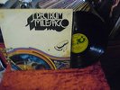 SPECTRUM - MILESAGO Original Harvest Rare Australian Prog 2LP