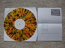 NEW ORDER - Power,corruption and lies COLORED VINYL german limited ed.250 only