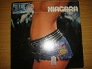 rare Kraut Dolp NIAGARA-the Classic German Rock Scene,Vinyl near Mint