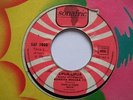 LIPUA LIPUA bongisa maloba DANCEFLOOR SOUKOUS ZAIRE ?