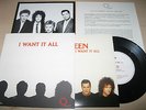 QUEEN, I Want It All 7