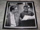 Miles Davis/Gil Evens THE COMPLETE COLUMBIA STUDIO RECORDINGS MOSAIC 11LP BOX `