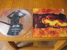 AC/DC HIGHWAY TO HELL 12