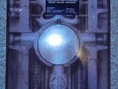 EMERSON LAKE PALMER brain salad surgery Stll SEALED RECORD Club