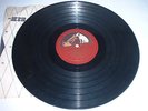 1ST ISSUE UK 1956 Elvis Presley ?Rock 'n' Roll LP HMV CLP 1093